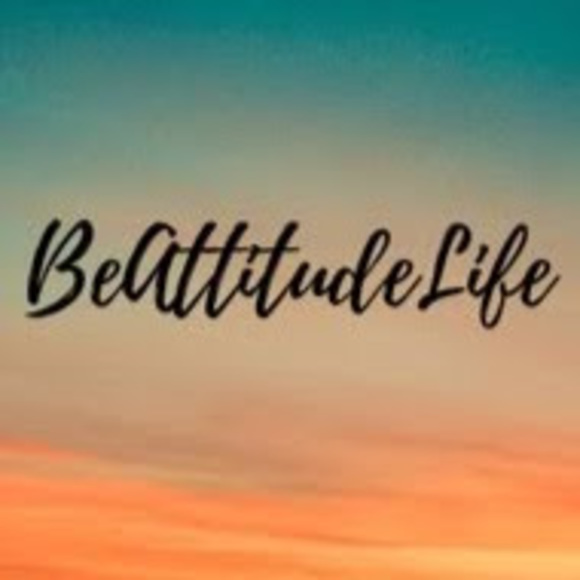 beattitudelife